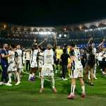 Corinthians iguala Palmeiras e sobe no ranking de maiores vencedores da Copa do Brasil