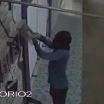 Comando Vermelho exige 'pedágio' e ameaça técnico de internet no Ceará