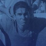 Morre Osvaldo Rossi, bicampeão mineiro pelo Cruzeiro