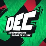 Com Kings League e paiN Gaming, Desimpedidos lança canal 'DEC' e substitui 'Camisa 21'