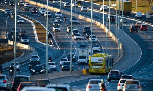 Contribuintes que quitaram tributos e taxas de 2024 e 2025 nos prazos legais podem obter 3% de desconto sobre o imposto