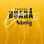 Troféu Guará Bmg 2025: a seleção com os melhores jogadores do futebol mineiro