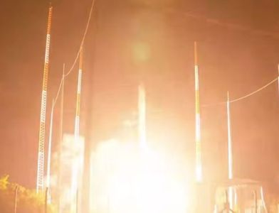 Lançamento ocorreu na noite desta segunda-feira (22), no Maranhão