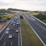 Citado como exemplo para BH, Rodoanel inaugura novo trecho em São Paulo