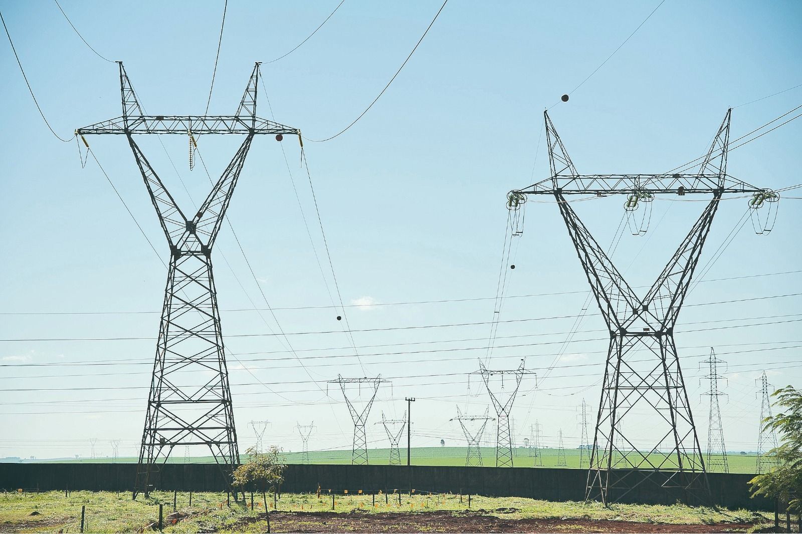 Minas Gerais atrai mais de 1,6 mil novos consumidores para o mercado livre de energia