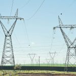 Minas Gerais atrai mais de 1,6 mil novos consumidores para o mercado livre de energia