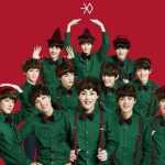 Natal na Coreia: saiba por que a data é voltada para casais e veja 5 hits natalinos de K-pop