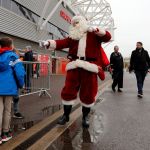 Premier League quebra tradição do Boxing Day, e rodada será atípica; entenda