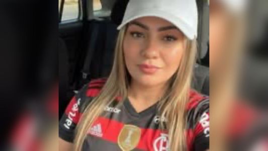 Empresária é morta a facadas pelo ex no Ceará