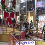 Troca de presentes deve impulsionar vendas no comércio de Belo Horizonte