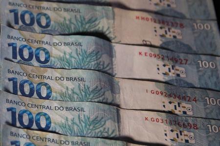 Tesouro prefixado teve rendimento semelhante ao CDI desde a sua emissão em julho de 2027