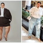 Thais Carla posta pesagem e se choca com número na balança; veja antes e depois