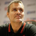 Acertado para cargo, ex-Flamengo se reúne com diretoria do Cruzeiro em BH
