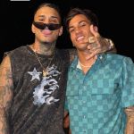 Cruzeiro: Kaio Jorge faz aparição em meio à investida do Flamengo