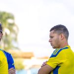 Lateral revelado pelo Cruzeiro deixa a Europa e é anunciado por clube da MLS