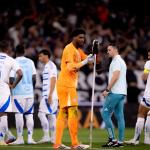 Hugo Souza atrai clubes de fora, mas Corinthians tem Copa do Mundo como trunfo