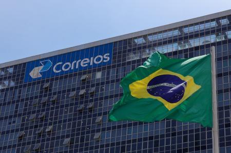 Estatal tem prejuízo acumulado de R$ 6,1 bilhões em 2025