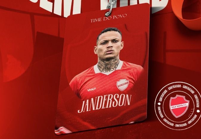 Clube da Série B acerta contratação de atacante ex-Corinthians e Grêmio