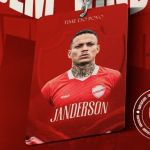 Clube da Série B acerta contratação de atacante ex-Corinthians e Grêmio
