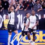 Titular do Corinthians se consolida como peça importante e não deve ser negociado
