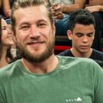 Conflito entre ex-BBBs: Diego Alemão provoca Bambam ao citar briga