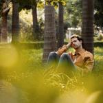 Sol, mar e natureza fazem bem à saúde física e mental, segundo estudos