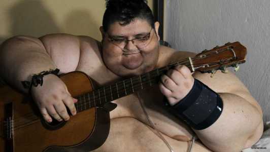 Juan Pedro Franco