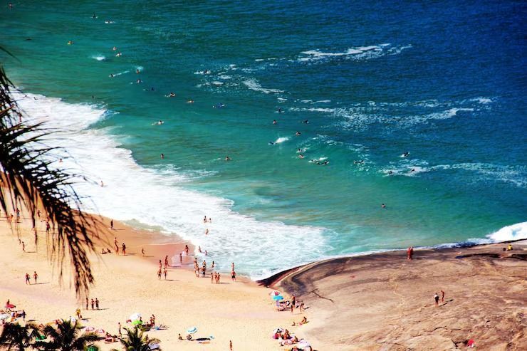 Ano Novo em Guarapari? Pesquisa mostra preço 'salgado' do peroá à cervejinha; veja valores