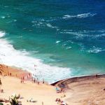 Ano Novo em Guarapari? Pesquisa mostra preço 'salgado' do peroá à cervejinha; veja valores