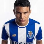 Ídolo do Fluminense celebra nas redes sociais feito conquistado por Germán Cano