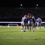 Retrospectiva 2025: 15 momentos marcantes da temporada do Cruzeiro