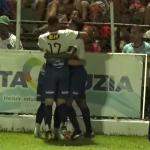 Com gol ‘antológico’ no fim, Itaminense vence Imperial e avança na Copa Itatiaia KTO