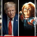 Retrospectiva 2025: relembre os fatos que marcaram o ano