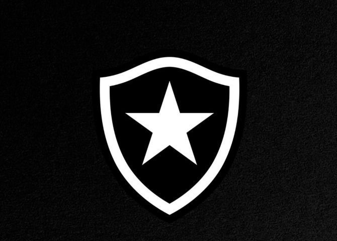 Botafogo quebra o silêncio e emite comunicado sobre transferban aplicado pela Fifa
