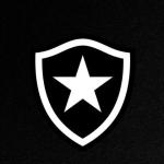 Botafogo quebra o silêncio e emite comunicado sobre transferban aplicado pela Fifa