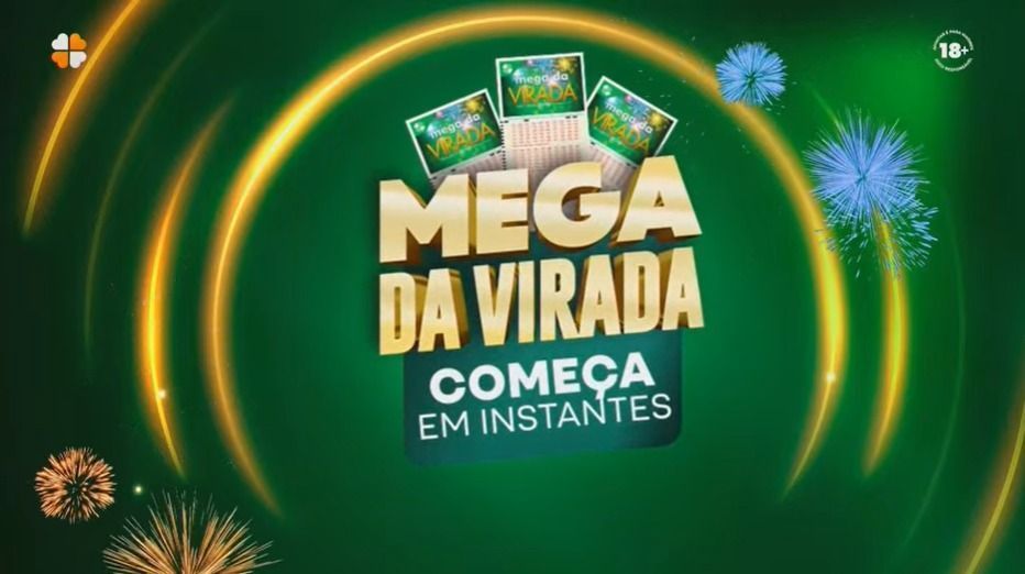Sorteio da Mega da Virada será adiado? Caixa atrasa concurso e apostadores reclamam