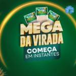 Sorteio da Mega da Virada será adiado? Caixa atrasa concurso e apostadores reclamam