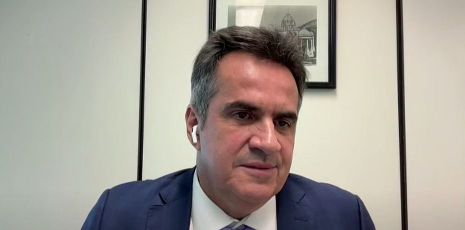 Nogueira chama governo Lula de 'perdido' e diz que Congresso vai votar matérias para barrar aumentos e reduzir impostos