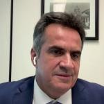Nogueira chama governo Lula de 'perdido' e diz que Congresso vai votar matérias para barrar aumentos e reduzir impostos