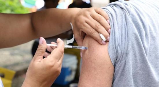 Vacinação contra hepatite A é ampliada em Belo Horizonte | CNN Brasil