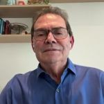 'Pena de Bolsonaro cairia para dois anos', diz relator do PL da Dosimetria após sanção de lei