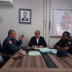 Quem era o secretário assassinado dentro da Prefeitura de Osasco