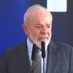 ‘Lugar de bandido não é na rua assaltando e matando’, diz Lula no Ceará
