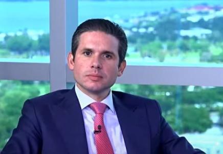 Sobre anistia: “Não há decisão sobre pautar ou não“, diz Hugo Motta à CNN | CNN Brasil