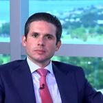 Hugo diz que Congresso resiste a aumentar impostos e defende redução de gastos do governo