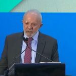 CELAC: Lula critica tarifaço de Trump e nova lei de imigração dos EUA