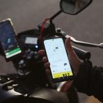 Justiça mantém proibição de transporte de passageiros em motos de aplicativos em São Paulo