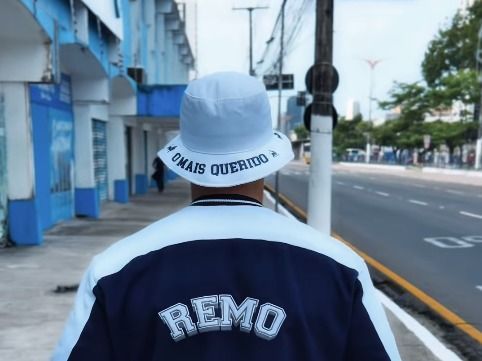 Pikachu quebra 'promessa' ao fechar com o Remo para 2026; entenda