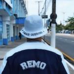 Pikachu quebra 'promessa' ao fechar com o Remo para 2026; entenda