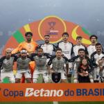 Corinthians tem 4 jogadores com contratos encerrados após fim de 2025; veja cada caso